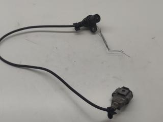 датчик коленвала Audi A3 8L 1998, 1.8 л., бензин, МКПП, серый, хетчбэк 3 дв., 0261210