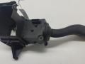 переключатель поворотов Audi A4 B6 2004, 1.9 л., дизель, МКПП, серый, седан, 4E0953513A - фото №2