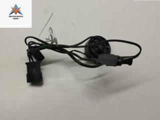 динамик высокочастотный (пищалка) Audi A6 4B/C5 1997, 2.4 л., бензин, МКПП, серый, седан, 4B0035399A