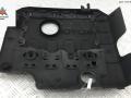 декоративная крышка двигателя Audi A3 8P 2003, 2.0 л., дизель, МКПП, серый, хетчбэк 3 дв., 03G103925AF - фото №2