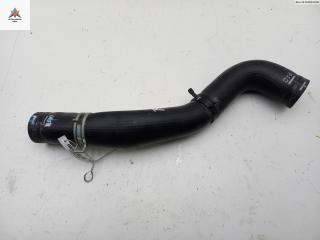 патрубок радиатора Opel Karl 1 поколение 2016, 1.0 л., бензин, 42455610