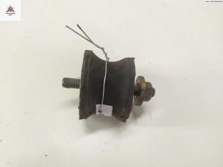 подушка крепления КПП BMW 3 серия E46 [рестайлинг] 2004, 2.0 л., бензин, МКПП, серый, универсал, 1137817