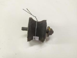 подушка крепления КПП BMW 3 E46 2004, 2.0 л., бензин, МКПП, серый, универсал, 1137817