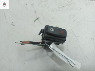 кнопка центрального замка Opel Vivaro A [рестайлинг] 2006, 1.9 л., дизель, МКПП, белый, микроавтобус, 0412546155