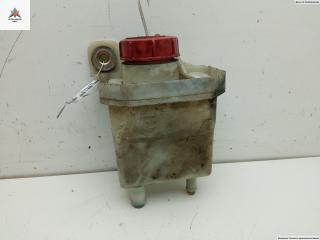 Бачок гидроусилителя Alfa Romeo 156 932 [рестайлинг] 2002, 2.4 л., дизель