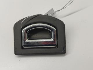 кронштейн (крепление) Audi A4 B7 2005, 2.0 л., дизель, АКПП, чёрный, универсал, 1J0864203