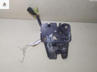 замок багажника Alfa Romeo 156 932 2001, универсал