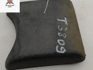 молдинг (накладка кузовная) Opel Movano 1 поколение (A) [рестайлинг] 2005, 2.5 л., дизель, МКПП, белый, микроавтобус, 7701692584