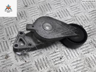механизм натяжения ремня, цепи Skoda Octavia mk1 (A4 1U) 2000, 2.0 л., бензин, МКПП, чёрный, универсал, 038903315F