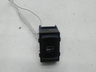 кнопка стеклоподъемника переднего правого Volkswagen Passat B5 1998, 1.8 л., бензин, МКПП, красный, универсал, 1J0959855