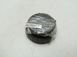 Крышка бачка тормозной жидкости Volvo S40 1 поколение 1998, 1.8 л., бензин, МКПП, красный, универсал