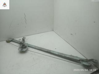 стеклоподъемник передний правый Citroen Jumper 1 поколение 2000, 2.0 л., дизель, МКПП, чёрный, микроавтобус, 00009222F1