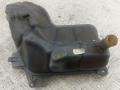бачок расширительный Audi A4 B6 2002, 2.5 л., дизель, 8E0121403C - фото №2