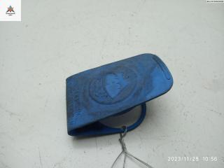 крышка бачка омывателя Volkswagen Transporter T4 1993, 2.0 л., бензин, МКПП, белый, микроавтобус, 357955455