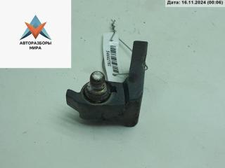 петля двери Volkswagen Touran 1 поколение 2005, серый, минивэн