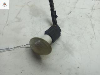 повторитель передний правый Ford Transit 8 поколение 2013, 2.2 л., дизель, МКПП, белый, микроавтобус