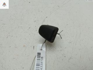 форсунка омывателя лобового стекла Volvo XC90 1 поколение 2004, 2.4 л., дизель, АКПП, зелёный, внедорожник 5 дв.