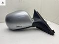 зеркало правое Audi A3 8L 1998, 1.8 л., бензин, МКПП, серый, хетчбэк 3 дв. - фото №2