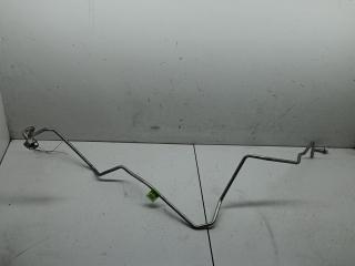 трубка кондиционера Ford B-max 1 поколение 2014, 1.6 л., дизель, МКПП, синий, минивэн, AV1119N651BA