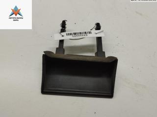 ручка крышки багажника Audi A6 4B/C5 1998, синий, универсал, 4B0827778B