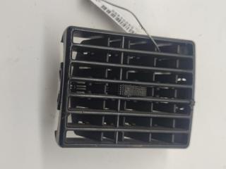 дефлектор обдува салона Audi 100 С3 [рестайлинг] 1990, 2.3 л., бензин, МКПП, серый, седан, 443820921