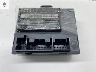 модуль управления двери Audi A6 4F/C6 2004, 2.0 л., дизель, МКПП, серый, седан, 4F0959795A