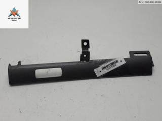 накладка на торпедо (консоль) Volkswagen Phaeton 1 поколение 2007, 3.0 л., дизель, АКПП, серый, седан