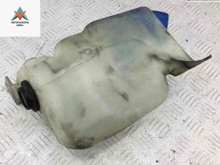 бачок омывателя Audi A3 8L [рестайлинг] 2000, 1.9 л., дизель, хетчбэк 5 дв., 1J0955453P