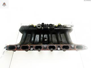 коллектор впускной BMW 5 серия E39 1997, 2.0 л., бензин, универсал, 1427618