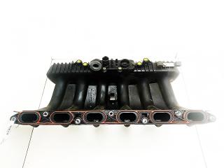 коллектор впускной BMW 5 серия E39 1997, 2.0 л., бензин, универсал, 1427618
