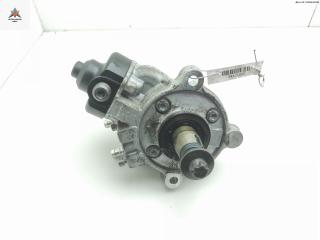 ТНВД BMW 3 серия F30/F31/F34 2013, 2.0 л., дизель, АКПП, чёрный, седан, 7823452