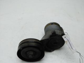 механизм натяжения ремня, цепи Volkswagen Golf 4 поколение 2000, 1.4 л., бензин, МКПП, синий, хетчбэк 5 дв., 032145299A