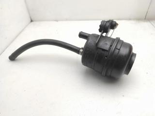 Бачок гидроусилителя BMW 3 E36 1998, 1.9 л., бензин, 32411097164, 1097164
