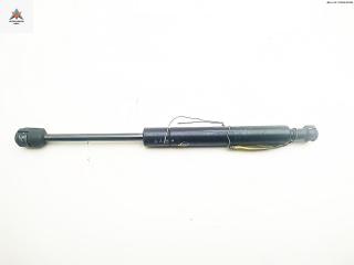 амортизатор капота BMW X3 E83 2004, внедорожник 5 дв., 51233400352