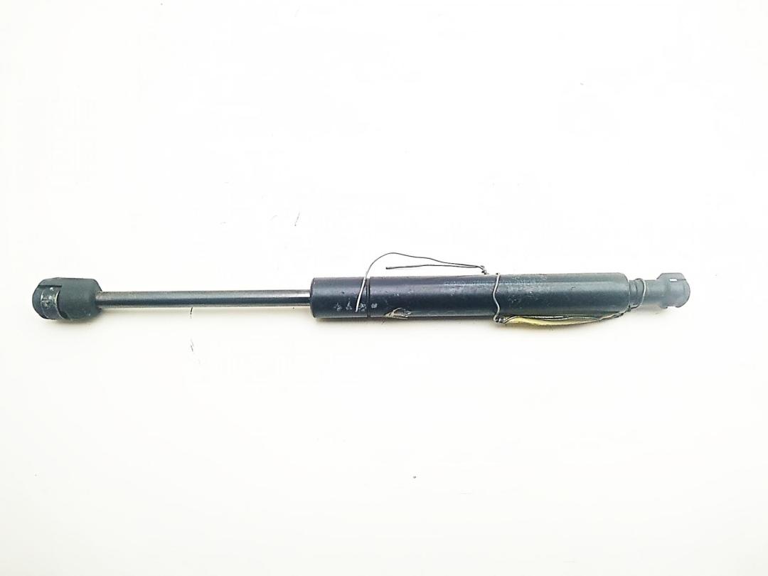 амортизатор капота BMW X3 E83 2004, внедорожник 5 дв., 51233400352