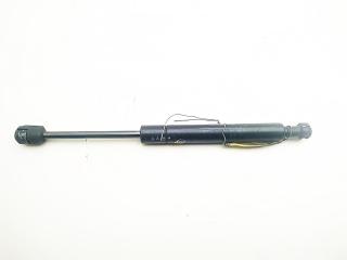 амортизатор капота BMW X3 E83 2004, внедорожник 5 дв., 51233400352