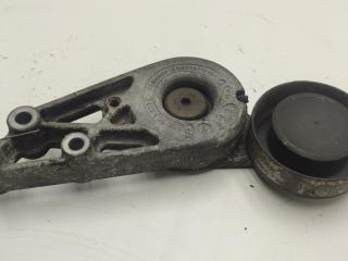 механизм натяжения ремня, цепи Audi A6 4B/C5 1998, 1.8 л., Ti, бензин, МКПП, чёрный, универсал, 058903133C