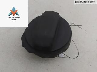 пробка топливного бака Skoda Octavia mk1 (A4 1U) 2003, 1.9 л., дизель, МКПП, синий, хетчбэк 5 дв., 1K0201550AF