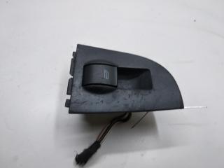 кнопка стеклоподъемника переднего правого Audi A6 4B/C5 1998, 2.8 л., бензин, АКПП, серый, универсал, 4B0959855