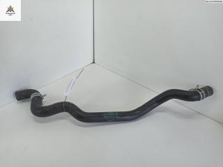 патрубок (трубопровод, шланг) BMW 5 серия F07/F10/F11 [рестайлинг] 2013, 2.0 л., дизель, АКПП, синий, универсал, 64539119168, 9119168