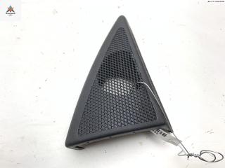 Сетка (решетка) динамика Mercedes-Benz E-Класс W211/S211 2005, 3.2 л., дизель, АКПП, синий, универсал, 2117230294