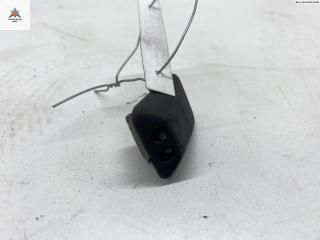 форсунка омывателя лобового стекла Audi A4 B5 1997, 1.6 л., бензин, МКПП, серый, седан, VD4