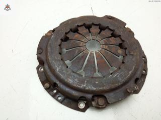 корзина сцепления Fiat Stilo 1 поколение 2005, 1.6 л., бензин, МКПП, синий, универсал