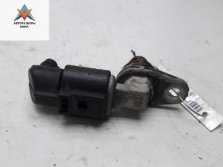 датчик распредвала Volkswagen Passat B6 2005, 1.6 л., бензин, МКПП, синий, универсал, 030907601D