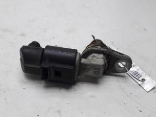датчик распредвала Volkswagen Passat B6 2005, 1.6 л., бензин, МКПП, синий, универсал, 030907601D