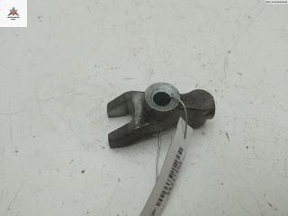 крепление форсунки Alfa Romeo 156 932 [рестайлинг] 2002, 2.4 л., дизель, МКПП, синий, универсал