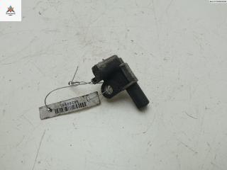 датчик распредвала Fiat Ulysse 2 поколение 2004, 2.2 л., дизель, МКПП, белый, минивэн