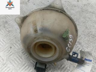 бачок расширительный Volkswagen Golf 3 поколение 1997, 1.4 л., бензин, 1H0121407