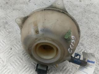 бачок расширительный Volkswagen Golf 3 поколение 1997, 1.4 л., бензин, 1H0121407