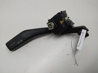 переключатель поворотов SEAT Altea 2005, 1.9 л., дизель, МКПП, серый, минивэн, 1K0953513E
